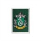 Magnet Metal - Harry Potter (Slytherin)