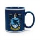 Mug Standard Boxed (400ml) - Harry Potter (Ravenclaw Crest)
