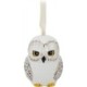 Hanging Decoration Boxed - Harry Potter (Hedwig)
