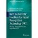 Next Democratic Frontiers for Facial Recognition Technology (FRT): The Legal, Ethical and Democratic Implications of FRT