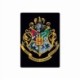 Magnet Metal - Harry Potter (Hogwarts)