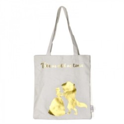 Pen Metal 2D Topper - Shakespeare (Romeo & Juliet)