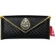 Glasses Case (Soft) - Harry Potter (Hogwarts)