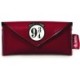Glasses Case (Soft) - Harry Potter (Platform 9 3/4)