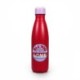 Water Bottle Metal (500ml) - The Beatles (All You Need)
