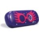 Glasses Case (Hard) - Harry Potter (Luna Lovegood)