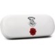 Glasses Case (Hard) - Harry Potter (Letters)