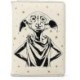 Passport Wallet - Harry Potter (Dobby)