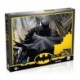 Batman 1000 Piece Puzzle