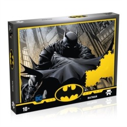 Batman 1000 Piece Puzzle