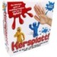 Kersplatt! Board Game