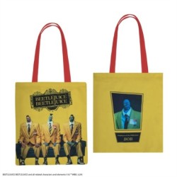 Employee of the Millenium Tote Bag