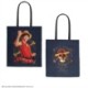 Luffy Tote Bag
