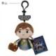 Keychain Plush - Newt Scamander