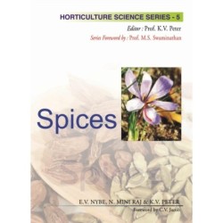 Spices