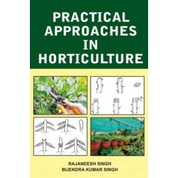 Practical Approaches in Horticulture