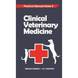 Clinical Veterinary Medicine