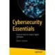 Cybersecurity Essentials: Practical Tools for Today's Digital Defenders