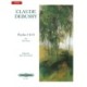 Etudes, complete in one volume