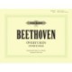 Overtures (piano duet)