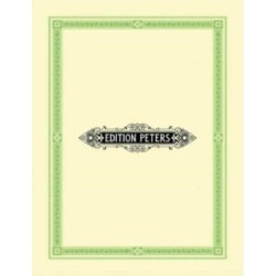 Messe solennelle (Cacilienmesse)