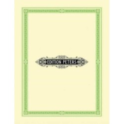 Concerto Grosso Op.6 No.8 (solo vln 2)