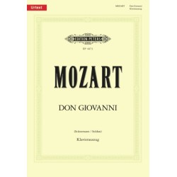 Don Giovanni