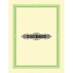 Holberg Suite Op.40 (cello)