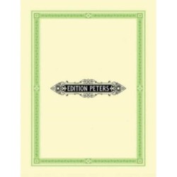 Holberg Suite Op.40 (viola)