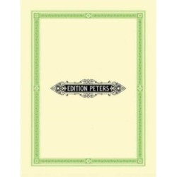 Elegiac Melodies Op 34 vla