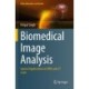 Biomedical Image Analysis: Special Applications in MRIs and CT scans