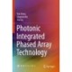 Photonic Integrated Phased Array Technology
