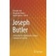 Joseph Butler: A Preacher for Eighteenth-Century Commercial Society