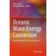 Oceanic Wave Energy Conversion: Advancement of Electrical Generators