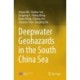 Deepwater Geohazards in the South China Sea