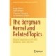 The Bergman Kernel and Related Topics: Hayama Symposium on SCV XXIII, Kanagawa, Japan, July 2022