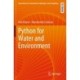 Python for Water and Environment