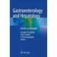 Gastroenterology and Hepatology: Bench to Bedside