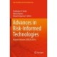 Advances in Risk-Informed Technologies: Keynote Volume (ICRESH 2024)