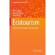 Ecotourism: Environment, Health, and Education