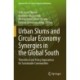 Urban Slums and Circular Economy Synergies in the Global South: Theoretical and Policy Imperatives for Sustainable Communities