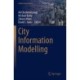 City Information Modelling