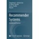 Recommender Systems: Frontiers and Practices
