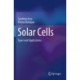 Solar Cells: Types and Applications