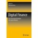 Digital Finance: How Innovation Reshapes the Capital Markets