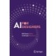 AI for Designers