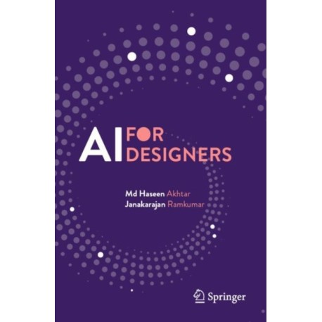 AI for Designers