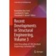 Recent Developments in Structural Engineering, Volume 3: Select Proceedings of 13th Structural Engineering Convention (SEC)