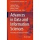 Advances in Data and Information Sciences: Proceedings of ICDIS 2024, Volume 2