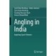 Angling in India: Exploring Sport Fisheries